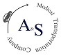 A & S Medical Transportation LLC